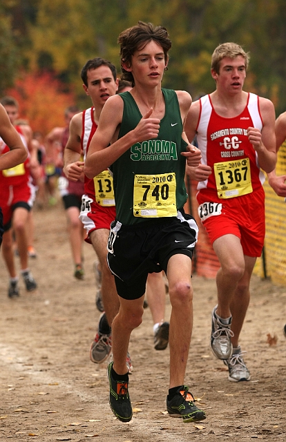 2010CIF XC BD5-0922.JPG